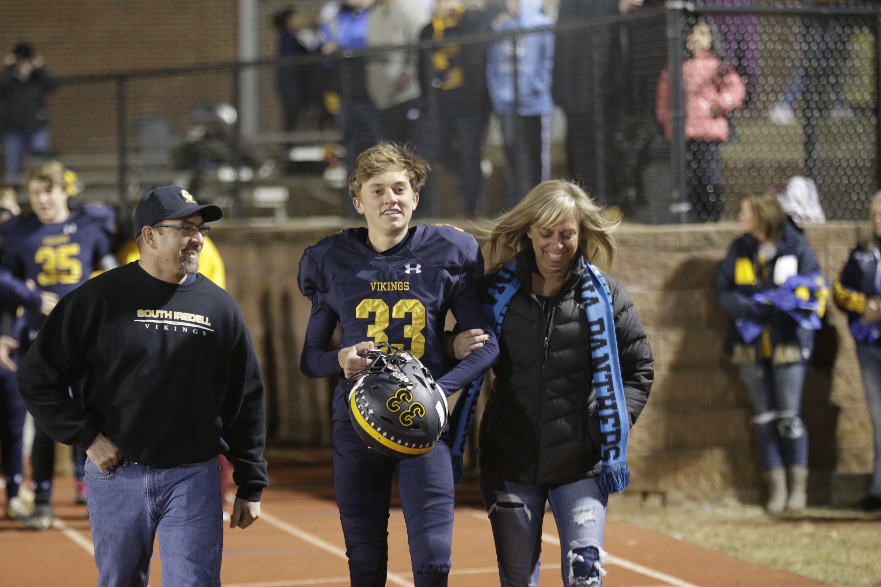 South Iredell Senior Night (14).JPG